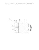 METHOD FOR POSITIONING SPACERS IN PITCH MULTIPLICATION diagram and image