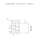 METHOD FOR POSITIONING SPACERS IN PITCH MULTIPLICATION diagram and image