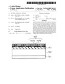 PATTERN FORMATION METHOD diagram and image