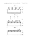 PATTERN FORMATION METHOD diagram and image