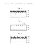 PATTERN FORMATION METHOD diagram and image