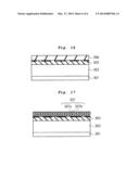 PATTERN FORMATION METHOD diagram and image