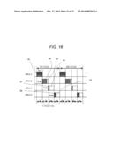 SUBSTRATE PROCESSING APPARATUS AND METHOD OF MANUFACTURING SEMICONDUCTOR     DEVICE diagram and image