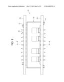 CONNECTOR TERMINAL diagram and image