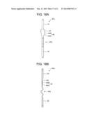 CONNECTOR TERMINAL diagram and image