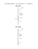 CONNECTOR TERMINAL diagram and image