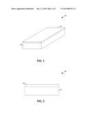 COMPOSITE FABRIC WITH ADSORBENT POLYMER MATERIAL diagram and image