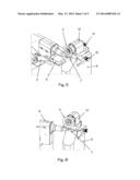 Automatic grinding machine for end mills for wood, programmable with     optical reading of the geometric characteristics and computerized     shapening diagram and image