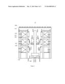 Cleanroom diagram and image