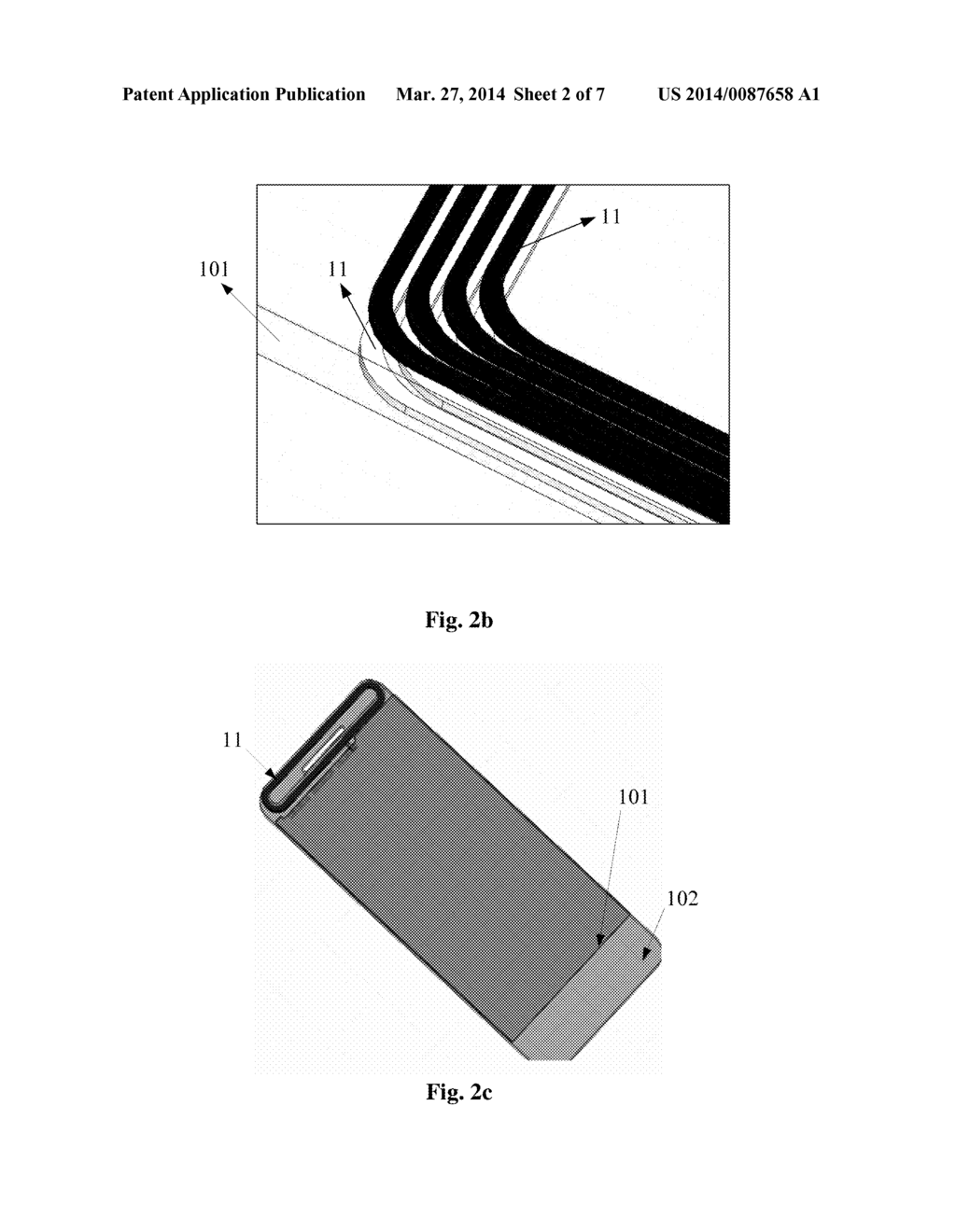 COMMUNICATION DEVICE - diagram, schematic, and image 03