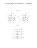 MOBILE TERMINAL, HOME APPLIANCE AND METHOD FOR OPERATING THE SAME diagram and image