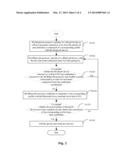 Method for Bluetooth Accessory Pairing with Bluetooth Device, and     Bluetooth Accessory diagram and image