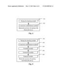 Method for Bluetooth Accessory Pairing with Bluetooth Device, and     Bluetooth Accessory diagram and image