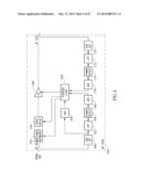 CMOS Based RF Antenna Switch diagram and image