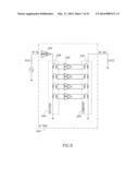 CMOS Based RF Antenna Switch diagram and image