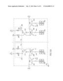 CMOS Based RF Antenna Switch diagram and image