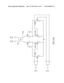 CMOS Based RF Antenna Switch diagram and image