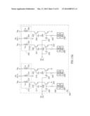 CMOS Based RF Antenna Switch diagram and image