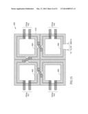 CMOS Based RF Antenna Switch diagram and image