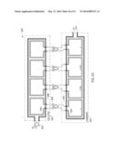 CMOS Based RF Antenna Switch diagram and image