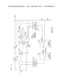 CMOS Based RF Antenna Switch diagram and image