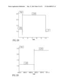 CMOS Based RF Antenna Switch diagram and image