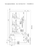 CMOS Based RF Antenna Switch diagram and image