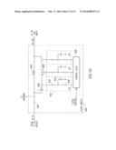 CMOS Based RF Antenna Switch diagram and image