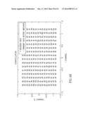 CMOS Based RF Antenna Switch diagram and image