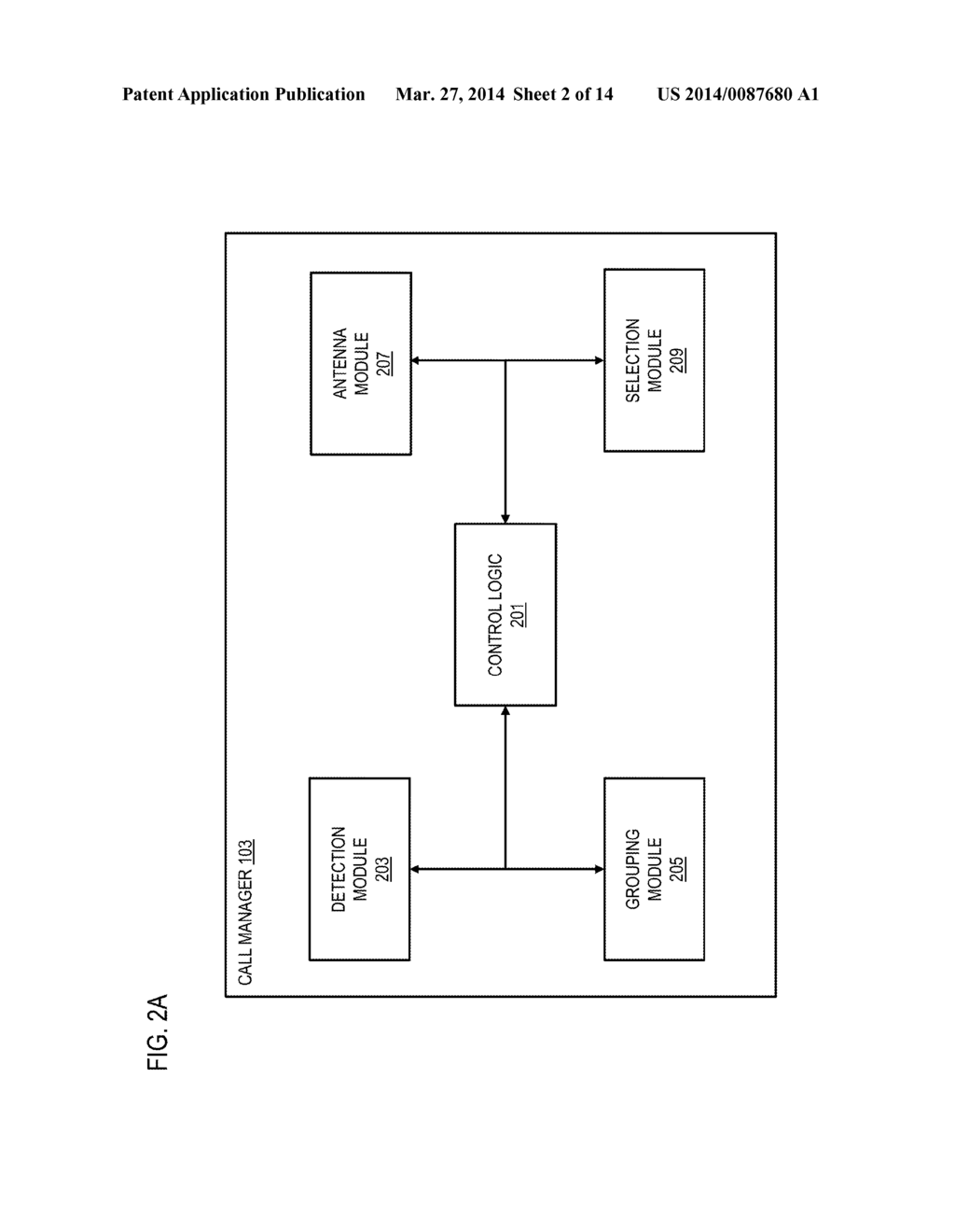 METHOD AND APPARATUS FOR ENHANCING EMERGENCY CALLING WITH MOBILE DEVICES - diagram, schematic, and image 03