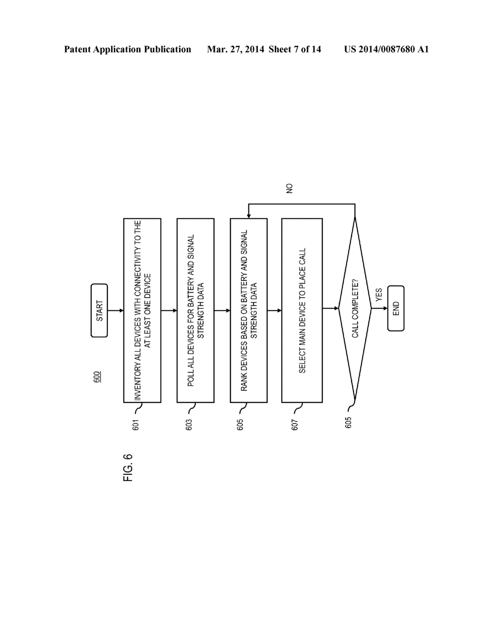 METHOD AND APPARATUS FOR ENHANCING EMERGENCY CALLING WITH MOBILE DEVICES - diagram, schematic, and image 08