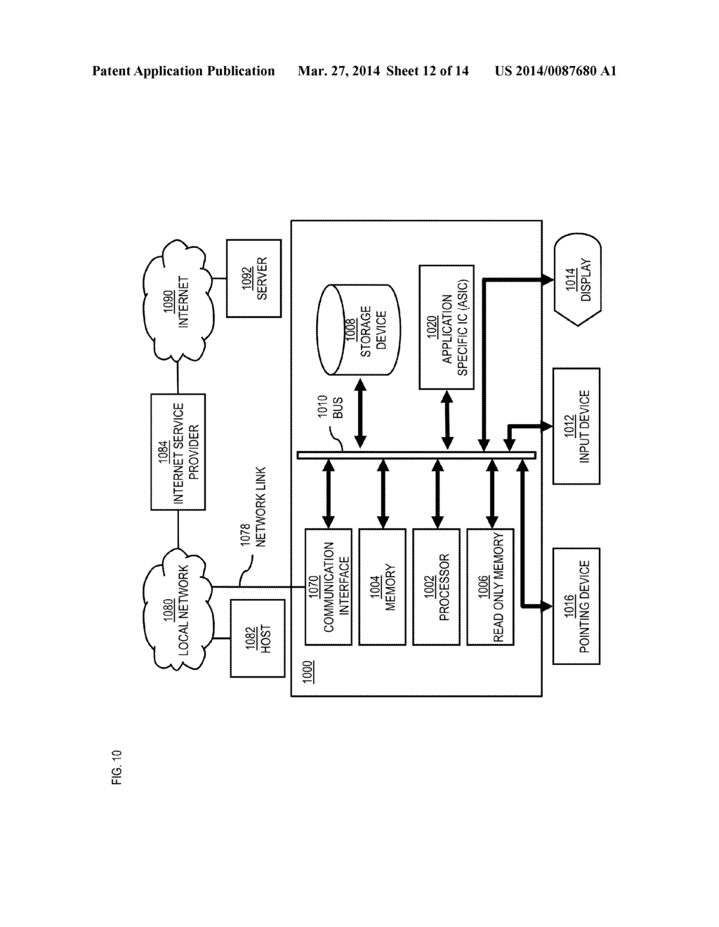 METHOD AND APPARATUS FOR ENHANCING EMERGENCY CALLING WITH MOBILE DEVICES - diagram, schematic, and image 13