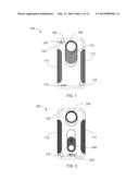 METHOD AND APPARATUS FOR ACTIVE DEFENSE AND EMERGENCY RESPONSE diagram and image