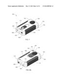 METHOD AND APPARATUS FOR ACTIVE DEFENSE AND EMERGENCY RESPONSE diagram and image