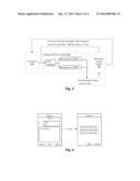 SHORT MESSAGE SENDING METHOD FOR MULTI-MODE TERMINAL AND MULTI-MODE     TERMINAL diagram and image