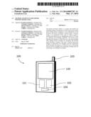 Method and Device for Indoor Position Resolution diagram and image