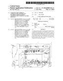 COMMUNICATION TERMINAL, COMMUNICATION METHOD, AND RECORDING MEDIUM STORING     COMMUNICATION TERMINAL CONTROL PROGRAM diagram and image