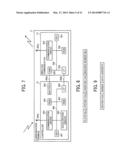 COMMUNICATION TERMINAL, COMMUNICATION METHOD, AND RECORDING MEDIUM STORING     COMMUNICATION TERMINAL CONTROL PROGRAM diagram and image