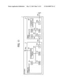 COMMUNICATION TERMINAL, COMMUNICATION METHOD, AND RECORDING MEDIUM STORING     COMMUNICATION TERMINAL CONTROL PROGRAM diagram and image