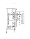 COMMUNICATION TERMINAL, COMMUNICATION METHOD, AND RECORDING MEDIUM STORING     COMMUNICATION TERMINAL CONTROL PROGRAM diagram and image