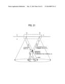 COMMUNICATION TERMINAL, COMMUNICATION METHOD, AND RECORDING MEDIUM STORING     COMMUNICATION TERMINAL CONTROL PROGRAM diagram and image