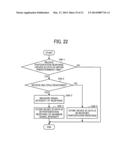 COMMUNICATION TERMINAL, COMMUNICATION METHOD, AND RECORDING MEDIUM STORING     COMMUNICATION TERMINAL CONTROL PROGRAM diagram and image