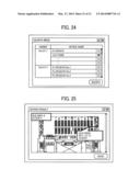 COMMUNICATION TERMINAL, COMMUNICATION METHOD, AND RECORDING MEDIUM STORING     COMMUNICATION TERMINAL CONTROL PROGRAM diagram and image