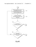 MOBILE DEVICE CONTEXT INCORPORATING NEAR FIELD COMMUNICATIONS diagram and image