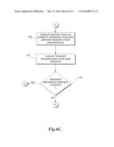 MOBILE DEVICE CONTEXT INCORPORATING NEAR FIELD COMMUNICATIONS diagram and image