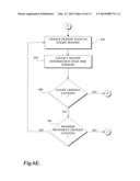 MOBILE DEVICE CONTEXT INCORPORATING NEAR FIELD COMMUNICATIONS diagram and image