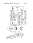 VIRTUAL INSTANCE ARCHITECTURE FOR MOBILE DEVICE MANAGEMENT SYSTEMS diagram and image