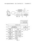 VIRTUAL INSTANCE ARCHITECTURE FOR MOBILE DEVICE MANAGEMENT SYSTEMS diagram and image