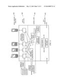 VIRTUAL INSTANCE ARCHITECTURE FOR MOBILE DEVICE MANAGEMENT SYSTEMS diagram and image