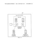 VIRTUAL INSTANCE ARCHITECTURE FOR MOBILE DEVICE MANAGEMENT SYSTEMS diagram and image